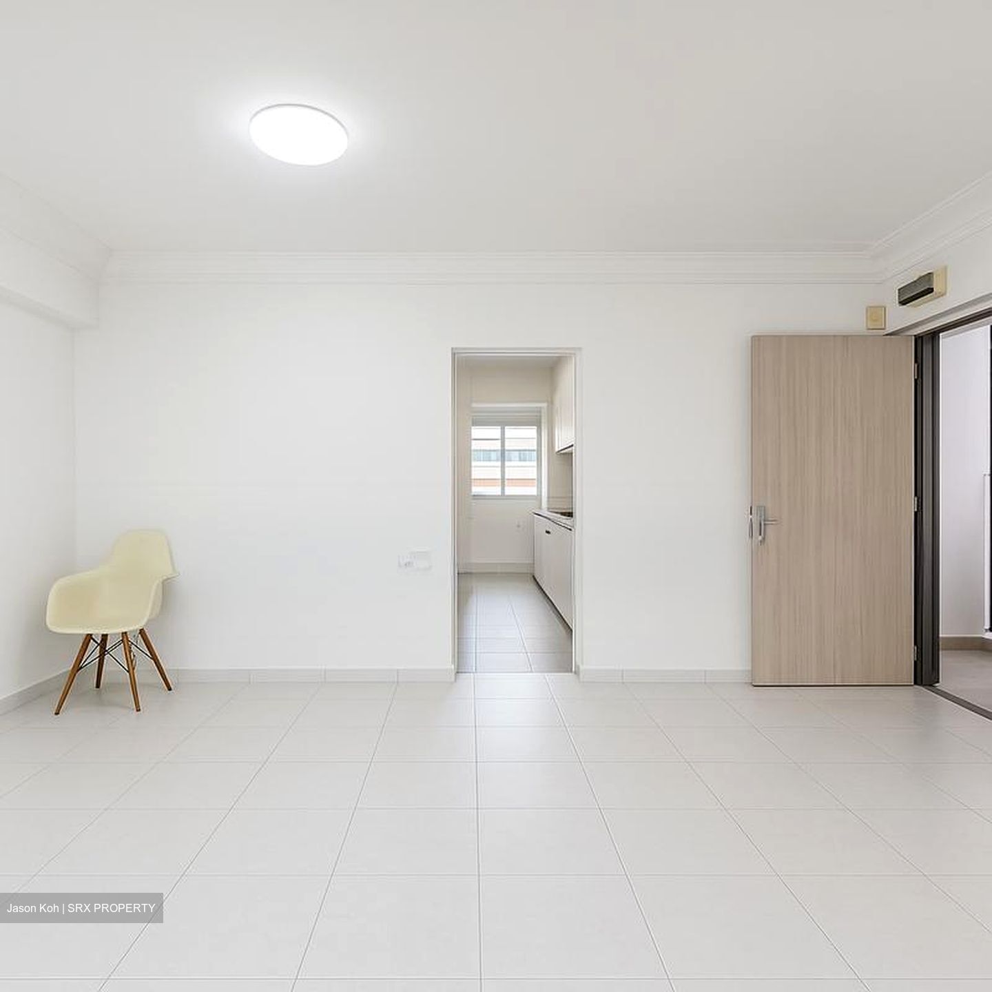 Blk 642 Bukit Batok Central (Bukit Batok), HDB 5 Rooms #511153051